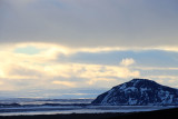 IMG_6415.JPG
