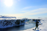 IMG_6461.JPG