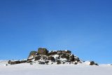 IMG_6465.JPG