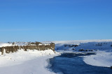 IMG_6470.JPG