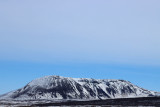 IMG_6523.JPG