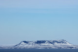 IMG_6529.JPG