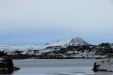 IMG_6583.JPG