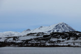 IMG_6584.JPG