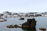 IMG_6596.JPG