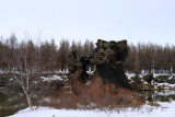 IMG_6610.JPG