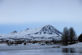 IMG_6618.JPG
