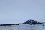 IMG_6621.JPG