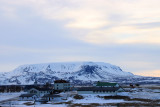 IMG_6640.JPG