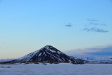IMG_6641.JPG