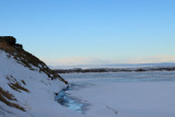 IMG_6647.JPG