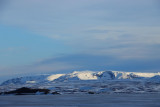 IMG_6660.JPG