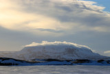IMG_6661.JPG
