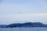 IMG_6665.JPG
