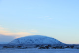 IMG_6666.JPG