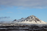 IMG_6678.JPG