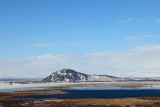 IMG_6688.JPG