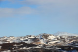 IMG_6693.JPG