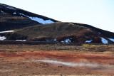 IMG_6698.JPG