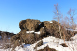 IMG_6712.JPG