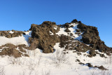 IMG_6714.JPG