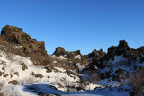 IMG_6716.JPG