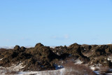 IMG_6749.JPG
