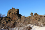 IMG_6759.JPG