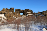 IMG_6775.JPG