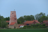IMG_0478.JPG