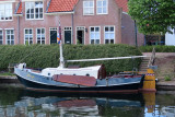 IMG_0617.JPG