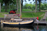 IMG_0624.JPG