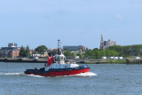 IMG_0638.JPG