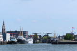 IMG_0640.JPG