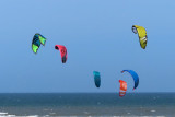 IMG_0680.JPG