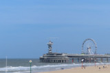 IMG_0687.JPG