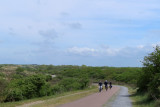 IMG_0695.JPG