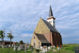 IMG_0893.JPG