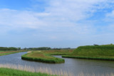 IMG_0918.JPG