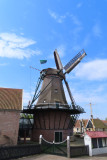 IMG_0926.JPG