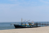 IMG_0998.JPG