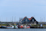 IMG_1178.JPG