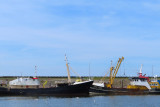 IMG_1180.JPG