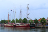 IMG_1205.JPG
