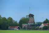 IMG_1235.JPG
