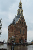 IMG_1249.JPG