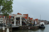IMG_1250.JPG