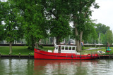 IMG_1252.JPG