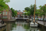 IMG_1253.JPG