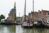 IMG_1256.JPG